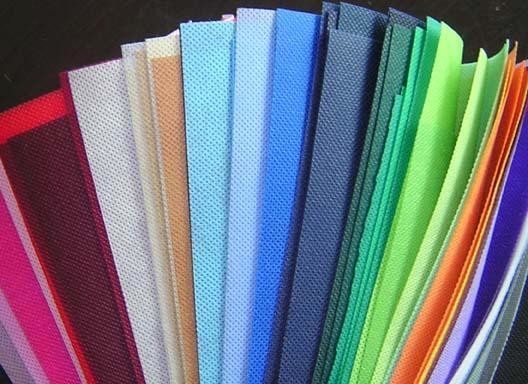 comprar Anti tela de tecelagem não estática hidrófila 80gsm dos PP para o agregado familiar médico online manufacture