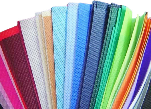 comprar tela não tecida ISO9001 de 240cm 320cm PP Spunbond para o colchão do fato online manufacture