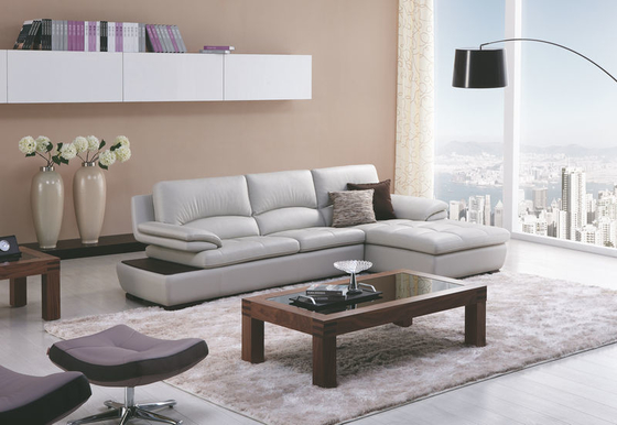 comprar Desgaste da tela de tecelagem não de 100% PP Spunbond - resistente para Sofa Cover online manufacture