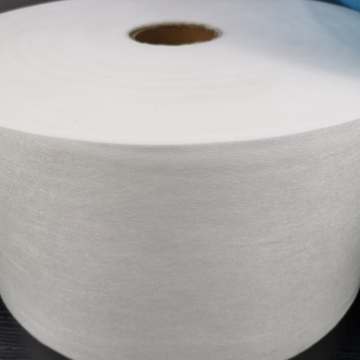 comprar tela não tecida hidrofóbica de 250gsm Spunbonded antienvelhecimento online manufacture