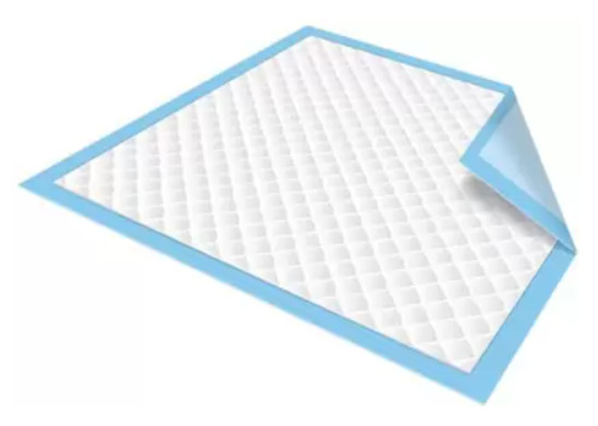 comprar Tela de tecelagem não hidrófila 10g-20gsm dos PP 1600mm para almofadas adultas online manufacture