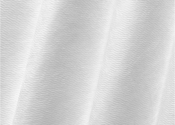 comprar Tela anti-bacteriana de BFE 95% 99% Meltblown eletrostática para máscaraes protetoras online manufacture