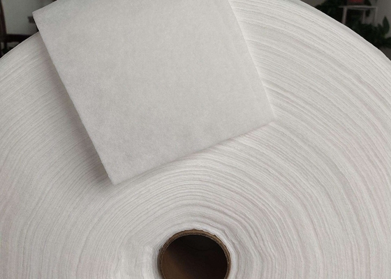 comprar Ar quente de tela de tecelagem não do ES com o ADL não tecido com força de alta elasticidade online manufacture