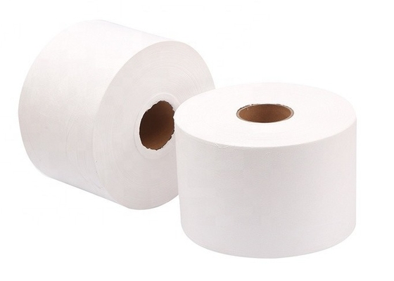comprar MB respirável da anti tela não tecida P1 P2 P3 de Meltblown das bactérias para máscaras de FFP online manufacture
