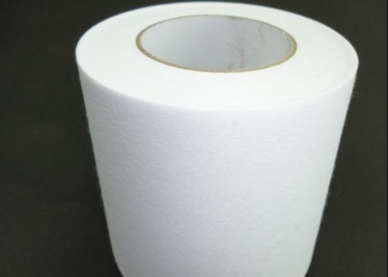 comprar Tela não tecida anti-bacteriana de Meltblown para a máscara protetora de quarto desinfetado online manufacture