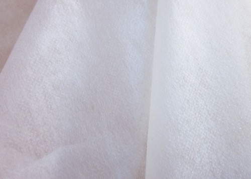 comprar Anti estática da tela não tecida profissional de Spunbond do ANIMAL DE ESTIMAÇÃO para almofadas do treinamento do animal de estimação online manufacture