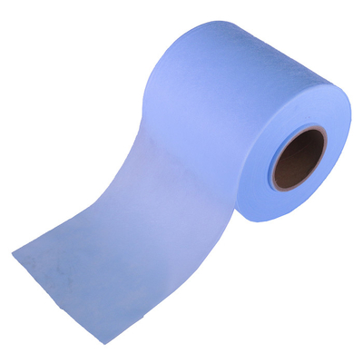comprar Desgaste não tecido hidrófilo da tela dos PP - resistente para o pano de tabela/tampa do sofá online manufacture