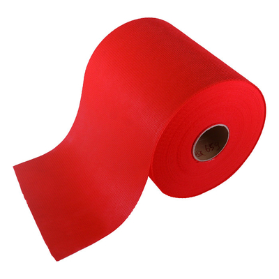 comprar Largura antienvelhecimento da tela de tecelagem não 320cm de Spunbond 150gsm PP para a mobília online manufacture