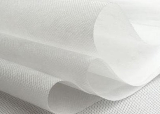 comprar Poliéster do rolo da tela de tecelagem não 4500M/do ANIMAL DE ESTIMAÇÃO da largura da agricultura 3.20m online manufacture