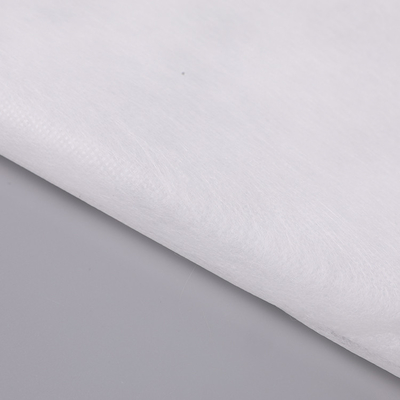 comprar A tela não tecida impressa médica do hospital/laminou o material não tecido dos PP online manufacture