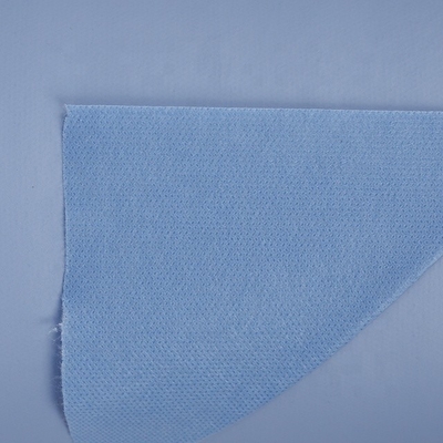 comprar Tela não tecida biodegradável absorvente super/tela não tecida da paisagem online manufacture