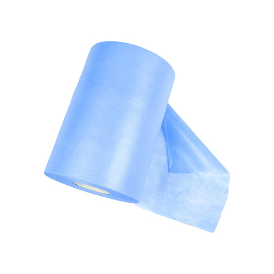 comprar O PE não tecido laminado amigável da tela de Eco/filme dos PP/OPP/ANIMAL DE ESTIMAÇÃO revestiu a tela online manufacture