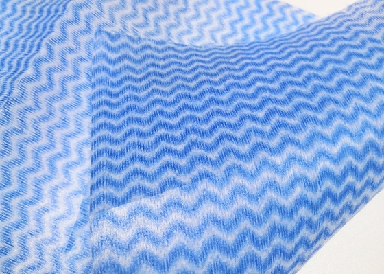 comprar Tela não tecida respirável do ANIMAL DE ESTIMAÇÃO/tela não tecida Eco de rayon amigável online manufacture