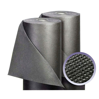 comprar A tela entrelinhando kejme'noykejme não tecida resistente do rasgo, laminou a tela não tecida não tóxica online manufacture