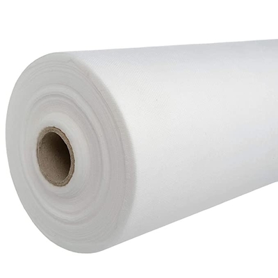 comprar tela de tecelagem não da largura 260GSM PP de 320cm para produtos da casa online manufacture