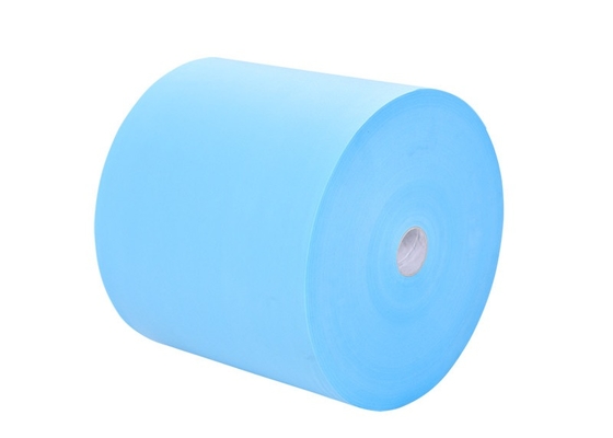 comprar Eco - Multicolor não tecido reciclável amigável da tela dos PP personalizado para a mobília online manufacture