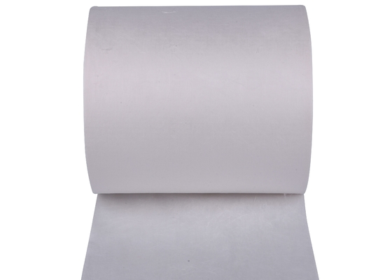 comprar 20gsm reciclou a tela não tecida impermeável do rosa F7 antienvelhecimento para o purificador do ar online manufacture