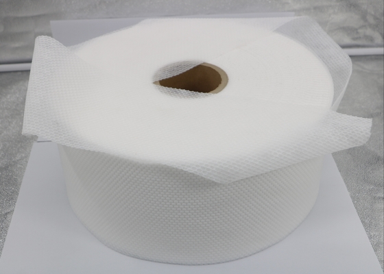 comprar Material macio super PP recicláveis da tela de tecelagem não dos materiais SSS dos tecidos online manufacture