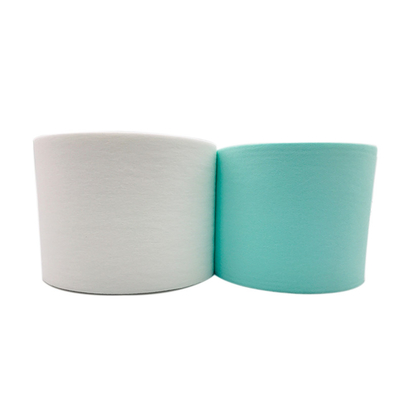 comprar Vista - a largura não tecida resistente 260gsm da tela 240CM dos PP Spunbond para tecidos online manufacture