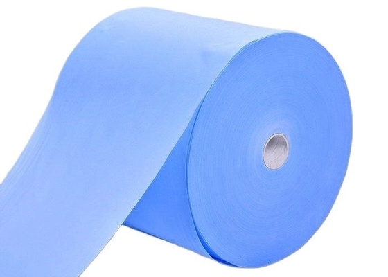 comprar Personalizado imprimindo estática não tecida da tela dos PP a anti para a máscara protetora/matéria têxtil home online manufacture