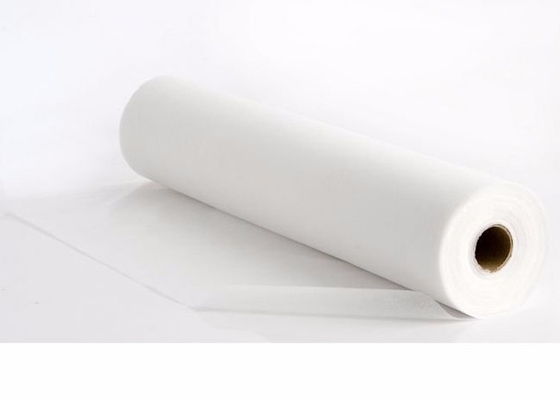 comprar Reciclável material não tecido hidrófilo macio super da tela de SSS para a fatura dos tecidos online manufacture