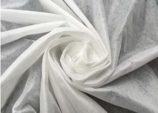 comprar Cor 100% branca da tela não tecida de Tencel Spunlace para o agregado familiar/restaurante online manufacture