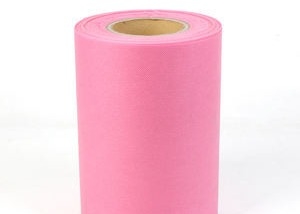 comprar Atapete a proteção ambiental 100% não tecida de Multicolors de pano do polipropileno online manufacture