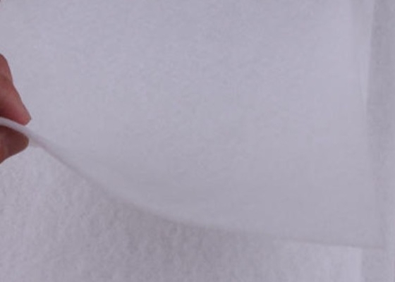 comprar Ar quente através da matéria prima da tela não tecida para as máscaras N95 online manufacture