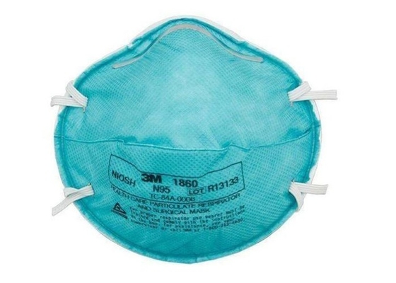 comprar Matérias-primas médicas não tecidas para máscaras faciais tipo copo FFP1 FFP2 FFP3 online manufacture
