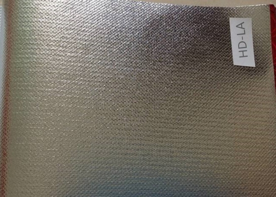 comprar O veículo Wraper laminou a tela de tecelagem não 50gsm dos PP - impermeável 70gsm impermeável online manufacture