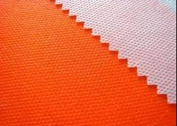 comprar Tela de tecelagem não reciclável 40GSM de Spunbond do ANIMAL DE ESTIMAÇÃO 50GSM 60GSM Stablized UV online manufacture