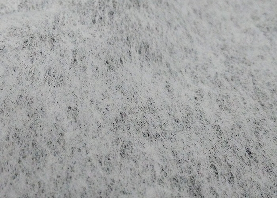 comprar Ligação térmica do PE respirável dos PP da tela de tecelagem não do ES da largura de 180cm para o saco online manufacture