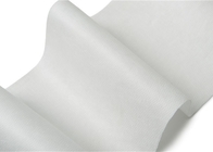 20GSM Meltblown Nonwoven Fabric For BFE99% PFE95% Water Electret N95 Kn95