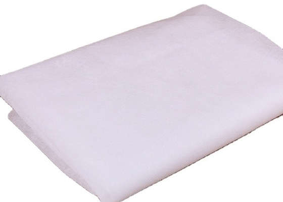 comprar Respirável colorido da tela não tecida dos SS/SSS 20-50Gsm PP Spunbonded para o tecido online manufacture