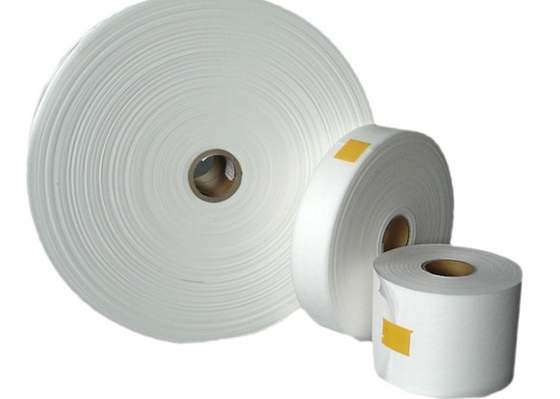 comprar Estática ultra macia médica da tela de tecelagem não 20gsm de SSS PP Spunbond anti online manufacture