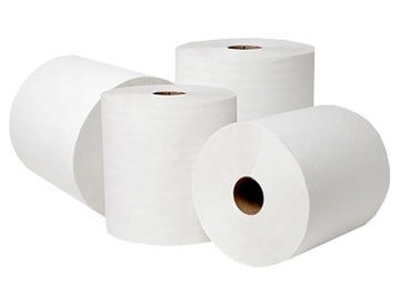 comprar Microbiano resistente à corrosão não tecido hidrófilo da tela 12GSM dos PP SSS Spunbond anti online manufacture