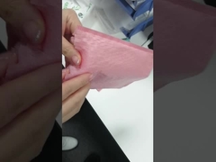 Embalagens não tecidas de PP podem ser utilizadas para frutas, embalagens agrícolas