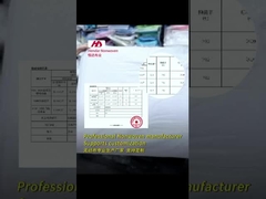 S SS Tecido não tecido Antiestático Anti-UV Anti-envelhecimento PP não tecido