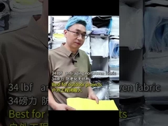 Arquiteto de tecido não tecido PP: um especialista em proteção versátil no campo da construção