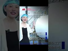 Fábrica de Não Tecidos Madura | O que podemos oferecer a você?