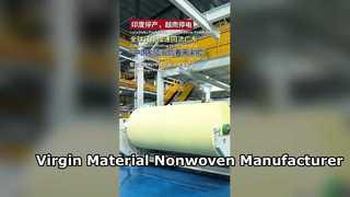 Chegou uma nova primavera para a manufatura chinesa