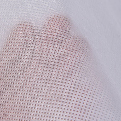 Tecido não tecido de PP industrial espesso, fábrica de alta gramatura, boa qualidade e preço