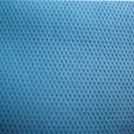 Agriculture PP Nonwoven Industry Disposable Medical Face Mask Anti-dust