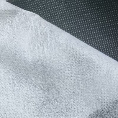 Fabrica de tecidos não tecidos de PP para fabricação de chinelos de máscara descartáveis